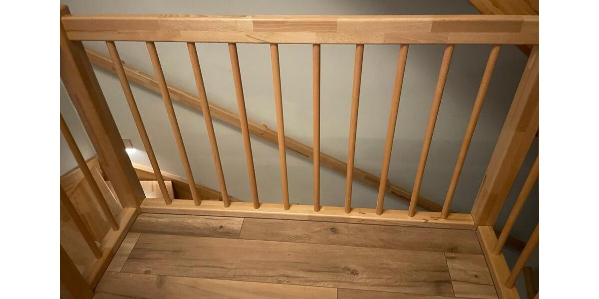 Haus in Solingen zu verkaufen! Bj 2021, Ohne Makler! 145 qm 5 zimmer