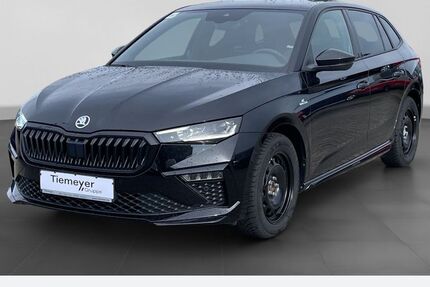 Skoda Scala 5.121 km 23.980 &euro; Remscheid 42897