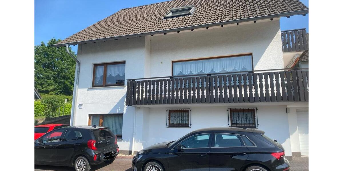 Einfamilienhaus Engelskirchen - 6 Zimmer, 132 m&sup2;, 359.000&euro; | Angebot:26182020