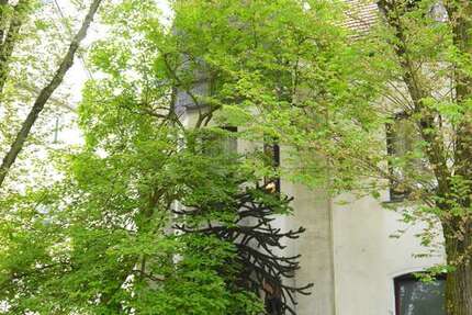 Haus zum Kaufen in Essen 469.000 € 191.65 m²