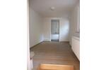 Gewerbeobjekt Solingen Wald - 750&euro; | Angebot:26096602