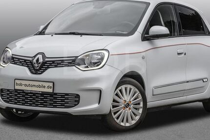 Renault Twingo 52.477 km 10.310 € Wuppertal 42109