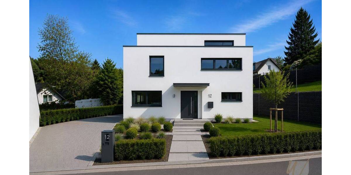 Grundstück Solingen Solingen-Mitte - 240.000&euro; | Angebot:26815962