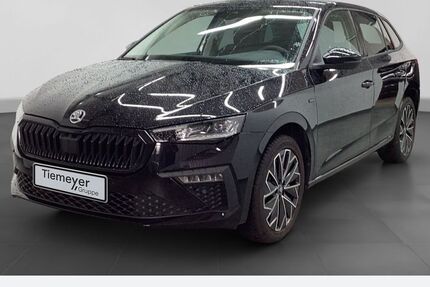 Skoda Scala 20.173 km 19.790 € Bochum 44809