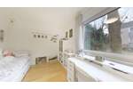 Etagenwohnung Bergisch Gladbach Moitzfeld - 4 Zimmer, 98 m&sup2;, 350.000&euro; | Angebot:25686724