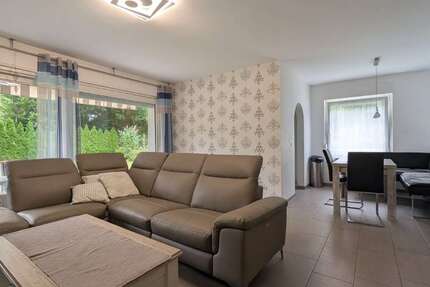Wohnung Hattingen Blankenstein - 3.5 Zimmer, 74 m&sup2;, 219.000&euro; | Angebot:27014082