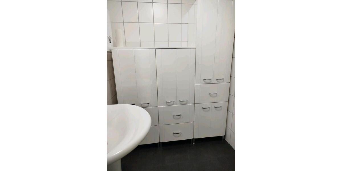 Wohnung zu vermieten!!! 2 zimmer