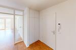 Etagenwohnung Düsseldorf Stadtbezirk 7 - 4 Zimmer, 117 m&sup2;, 2.195&euro; | Angebot:25614419
