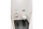 Gewerbeobjekt Wuppertal Elberfeld - 2.800&euro; | Angebot:24990560