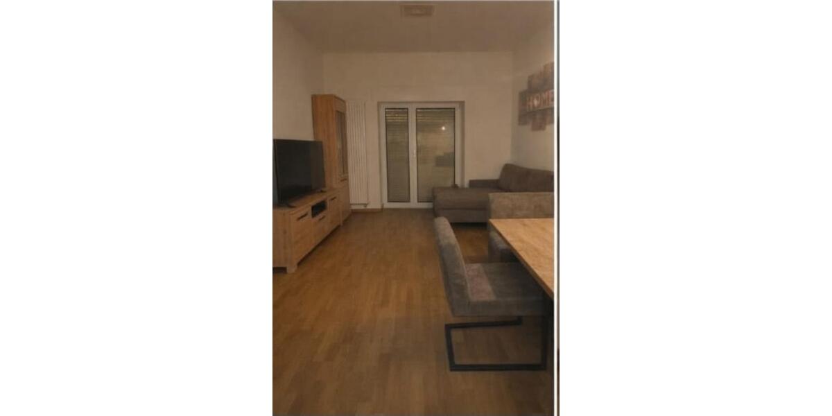 3 Zimmer Wohnung 3 zimmer