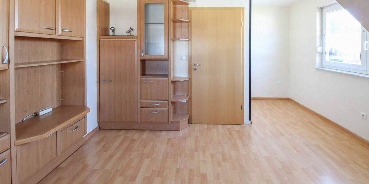 Einfamilienhaus Radevormwald Herbeck - 5 Zimmer, 164 m&sup2;, 379.000&euro; | Angebot:25650603