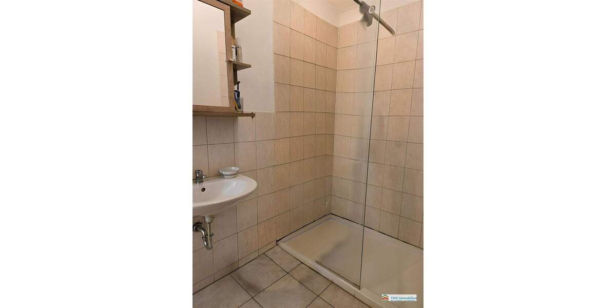 Etagenwohnung Wuppertal Langerfeld - 2 Zimmer, 55 m&sup2;, 99.000&euro; | Angebot:23964867