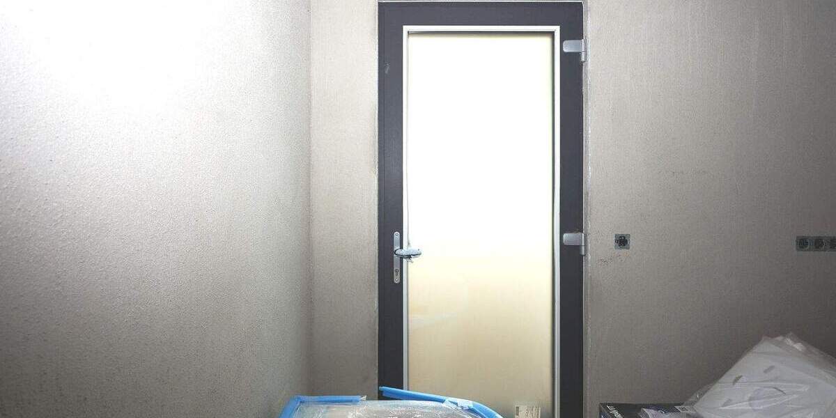 Neubau in Kierspe wartet auf Sie. 5 zimmer