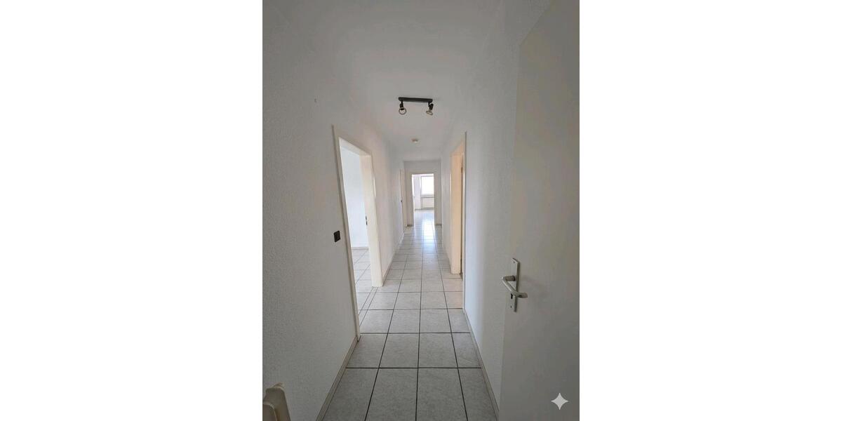 Etagenwohnung Hagen Hagen-Mitte - 2.5 Zimmer, 71 m&sup2;, 89.000&euro; | Angebot:27258754