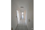 Etagenwohnung Hagen Hagen-Mitte - 2.5 Zimmer, 71 m&sup2;, 89.000&euro; | Angebot:27258754