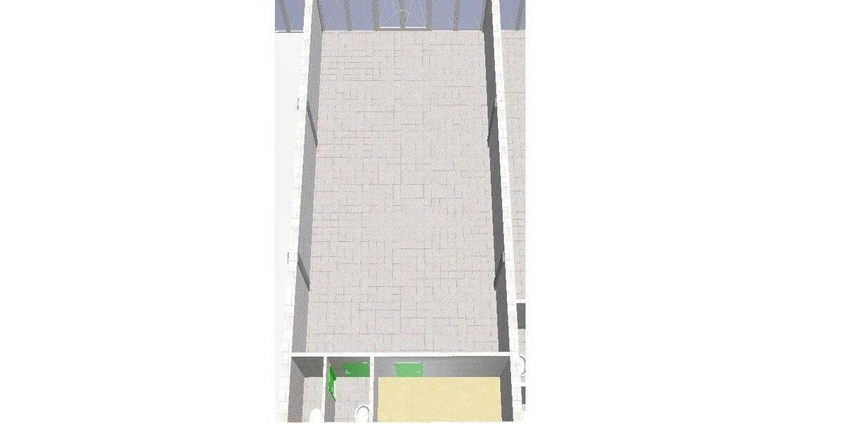 Gewerbeobjekt Breckerfeld - 345&euro; | Angebot:26231102