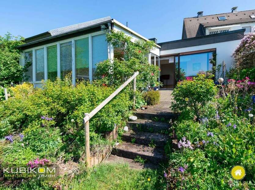 Haus zum Kaufen in Solingen 315.000 € 119.55 m²