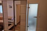 Erdgeschoßwohnung Wuppertal Gemarkung Barmen - 1 Zimmer, 30 m&sup2;, 500&euro; | Angebot:26414725