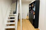 Erdgeschoßwohnung Düsseldorf Stadtbezirk 3 - 3 Zimmer, 120 m&sup2;, 790.000&euro; | Angebot:26497439
