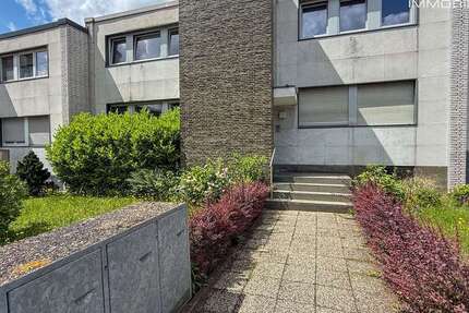 Haus zum Kaufen in Erkrath 695.000 € 251 m²
