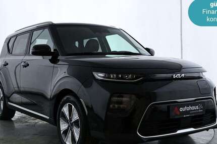 Kia Soul 15.294 km 26.990 &euro; Wuppertal - Barmen 42287