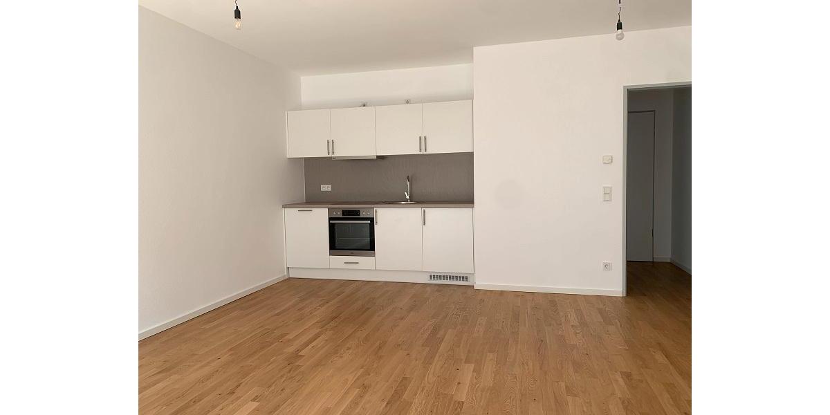 Etagenwohnung Hilden Kalstert - 2 Zimmer, 59 m&sup2;, 806&euro; | Angebot:26295363