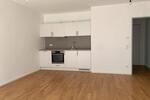 Etagenwohnung Hilden Kalstert - 2 Zimmer, 59 m&sup2;, 806&euro; | Angebot:26295363
