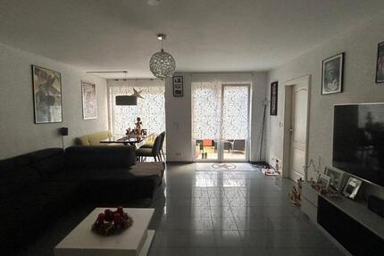 4-Zimmer Wohnung zu verkaufen in Toplage in Haan 4 zimmer