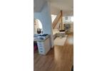 2. Etage moderne u helle 78m² DG-Wohnung 3.5 zimmer