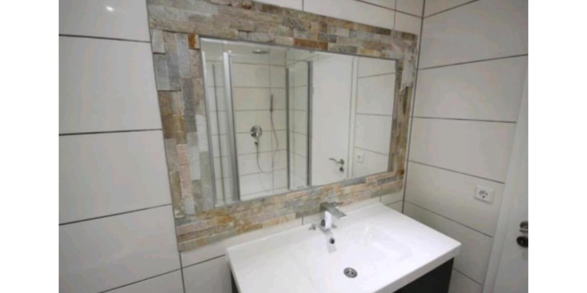 3 Zimmer Wohnung 3 zimmer