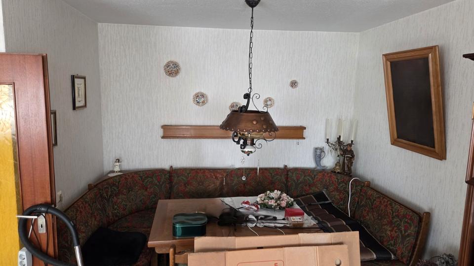 Reihenhaus Köln Chorweiler - 5 Zimmer, 97 m&sup2;, 380.000&euro; | Angebot:27120019