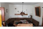 Reihenhaus Köln Chorweiler - 5 Zimmer, 97 m&sup2;, 380.000&euro; | Angebot:27120019
