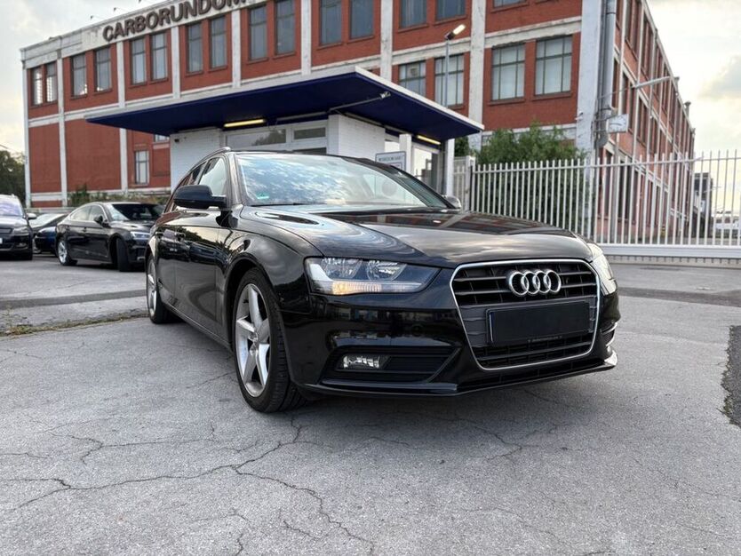 A4