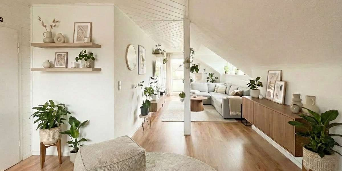 Wohnung zum Kaufen in Essen 260.000 € 74 m² 3 zimmer