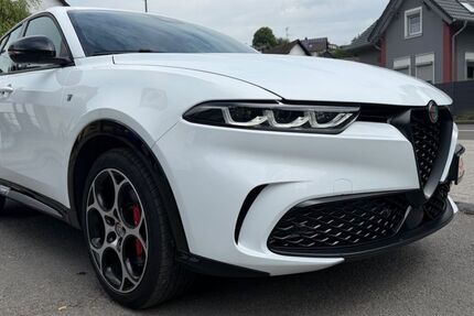Alfa Romeo Tonale 19.000 km 22.985 &euro; Engelskirchen 51766