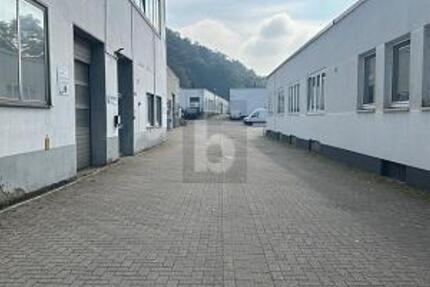 SICHERES INVESTMENT MIT AUSBAUPOTENZIAL! FAKTOR 13 - Haus Hattingen Blankenstein | Angebot:25537520