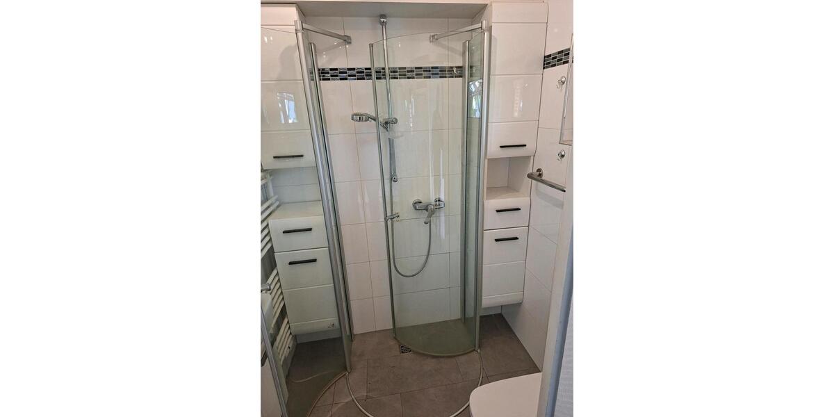 Doppelhaushälfte Leverkusen Schlebusch - 4 Zimmer, 100 m&sup2;, 325.000&euro; | Angebot:26326962