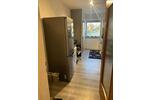 Etagenwohnung Wermelskirchen - 3 Zimmer, 79 m&sup2;, 210.000&euro; | Angebot:26679309
