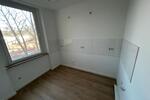 **Kernsanierte 2-Zimmer-Wohnung in Elberfeld-West** 2 zimmer