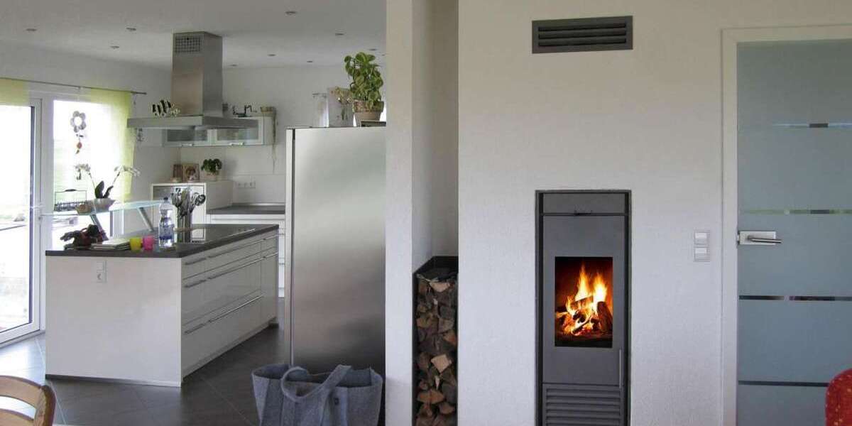 Mehrfamilienhaus, Wohnhaus Kierspe Kierspe Dorf - 4 Zimmer, 216 m&sup2;, 257.409&euro; | Angebot:26187678