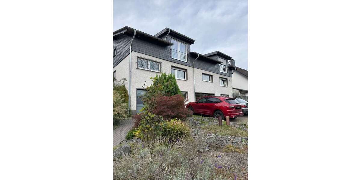 Haus zum Kaufen in Overath 615.000 € 309.45 m² 9 zimmer