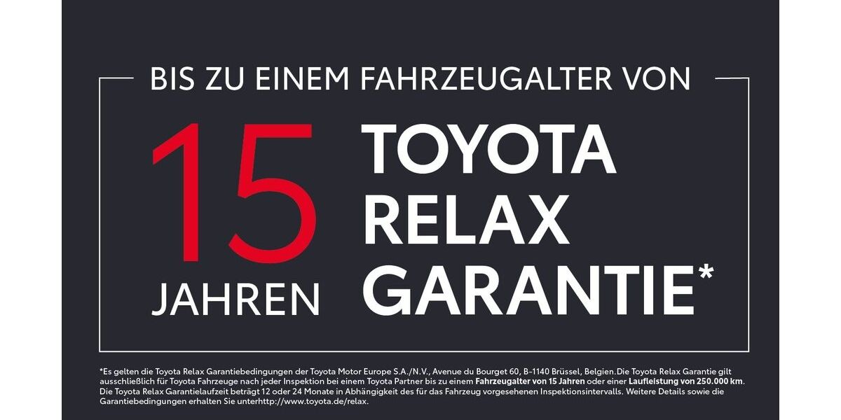 Toyota Aygo (X) 17.027 km 16.990 &euro; Remscheid 42859