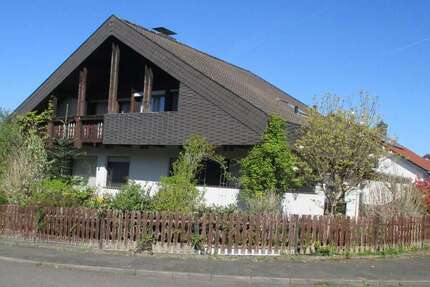 Haus Bergisch Gladbach - 5 Zimmer, 200 m&sup2;, 749.000&euro; | Angebot:26216969