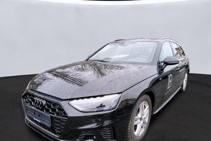 Audi A4 12.884 km 43.138 &euro; Hagen 58091