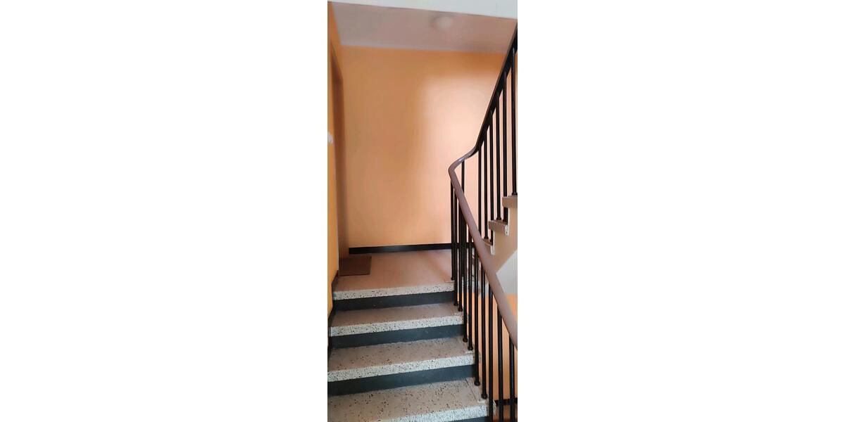 Etagenwohnung Leverkusen - 3 Zimmer, 69 m&sup2;, 245.000&euro; | Angebot:27446997