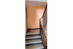 Etagenwohnung Leverkusen - 3 Zimmer, 69 m&sup2;, 245.000&euro; | Angebot:27446997