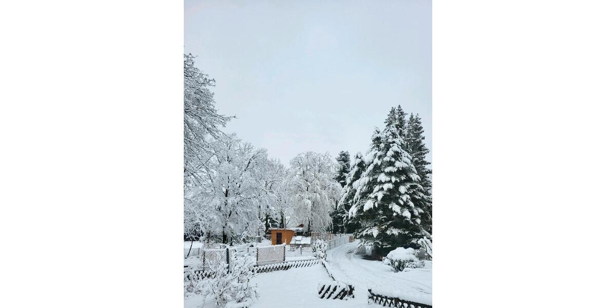 Erdgeschosswohnung mit Garten,Balkon und Stellplatz in guter Lage 2.5 zimmer