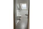 Dachgeschoßwohnung Langenfeld (Rheinland) - 2 Zimmer, 75 m&sup2;, 645&euro; | Angebot:23689817