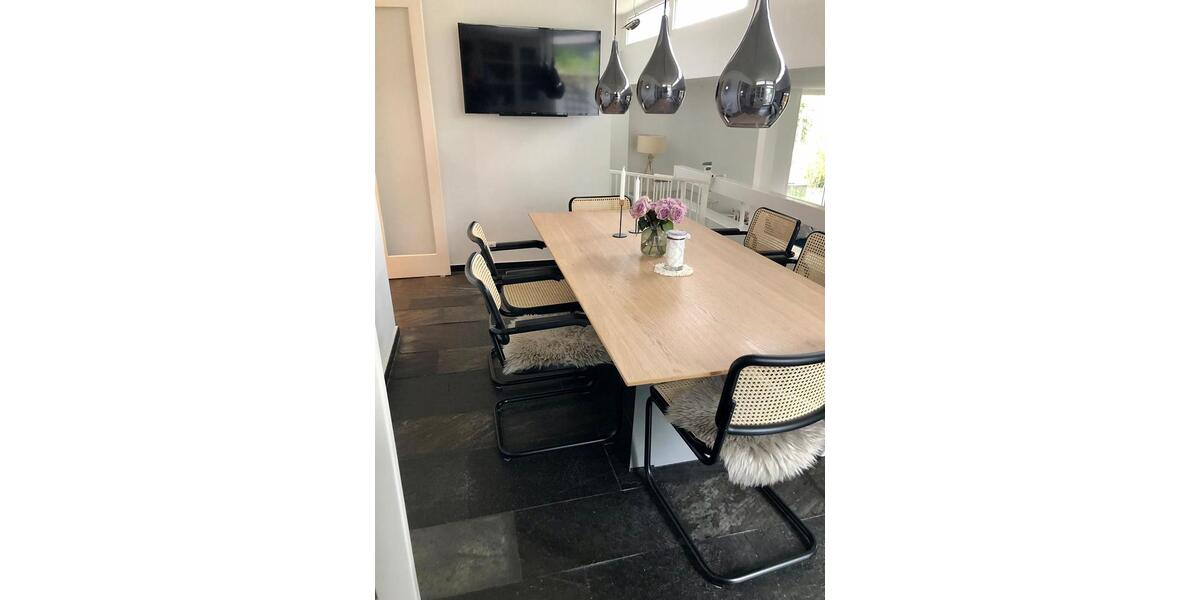 Erdgeschoßwohnung Hagen Hagen-Mitte - 4 Zimmer, 149 m&sup2;, 417.500&euro; | Angebot:26993467