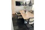 Erdgeschoßwohnung Hagen Hagen-Mitte - 4 Zimmer, 149 m&sup2;, 417.500&euro; | Angebot:26993467